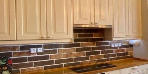 3-комн квартира Ангарская улица, 22К1