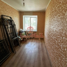 Продажа 3-комн квартиры на вторичном рынке Сергиев Посад, ул Толстого,  д. 4б