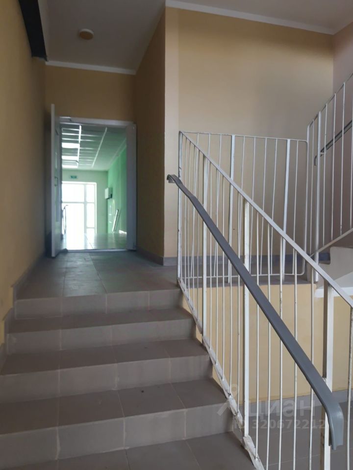 Продажа 2-комн квартиры на вторичном рынке Малая Истра ЖК, д. Высоково,  д. 24