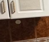 Сдать в аренду Квартиры вторичка Старонародная улица  4 