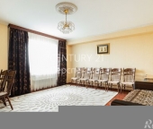 Продать Квартиры вторичка Люберцы, 3-е Почтовое отделение  64 