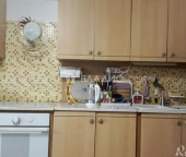 Продать Квартиры вторичка Орехово-Зуево г, Бугрова ул  8А 