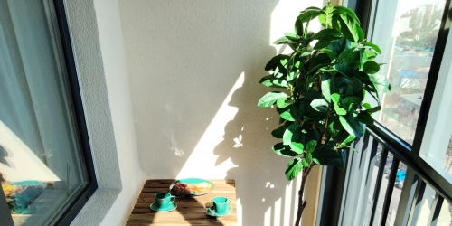 1-комн квартира Новолитовская,  д. 12