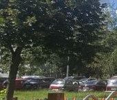 Продать Квартиры вторичка Дубнинская улица, 36К1   