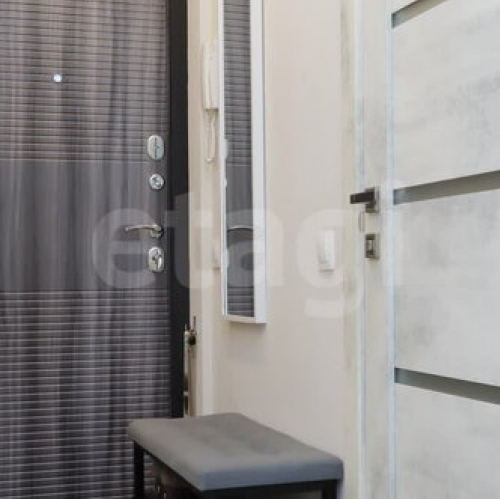 4-комн квартира Краснопутиловская улица,  д. 119