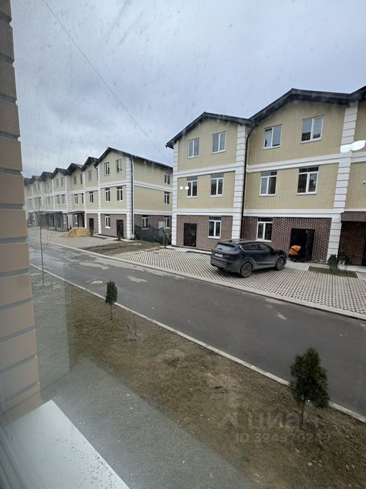 Продажа 1-комн квартиры на вторичном рынке Видный ЖК, Видное,  д. 11