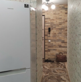 Продажа 1-комн квартиры на вторичном рынке ул Петрозаводская,  д. 21