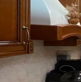 Продажа 3-комн квартиры на вторичном рынке Теплый бетон мкр, улица Школьная, д. 9 Продажа 3-комн квартиры на вторичном рынке Теплый бетон мкр, улица Школьная, д. 9