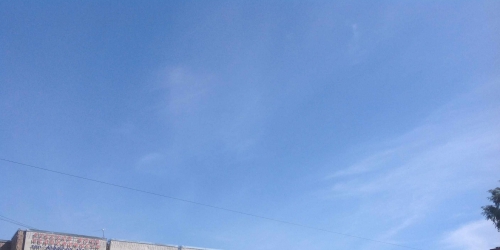 Офис Зеленогорск Вокзальная улица