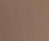 Продать Квартиры вторичка улица Гарибальди, 14К2   