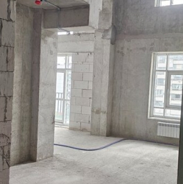 Продажа 7-комн квартиры на вторичном рынке улица Академика Королёва,  д. 13 с2