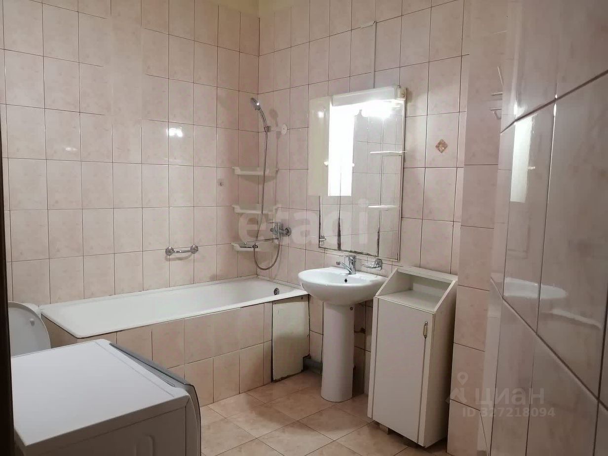 Продажа 2-комн квартиры на вторичном рынке Красный Текстильщик мкр, улица Красный Текстильщик,  д. 2