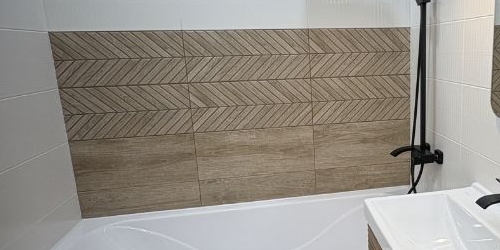 1-комн квартира улица Молодцова, 27к2