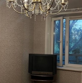 Продажа 3-комн квартиры на вторичном рынке Троицк г, 1-я Изумрудная ул,  д. 6