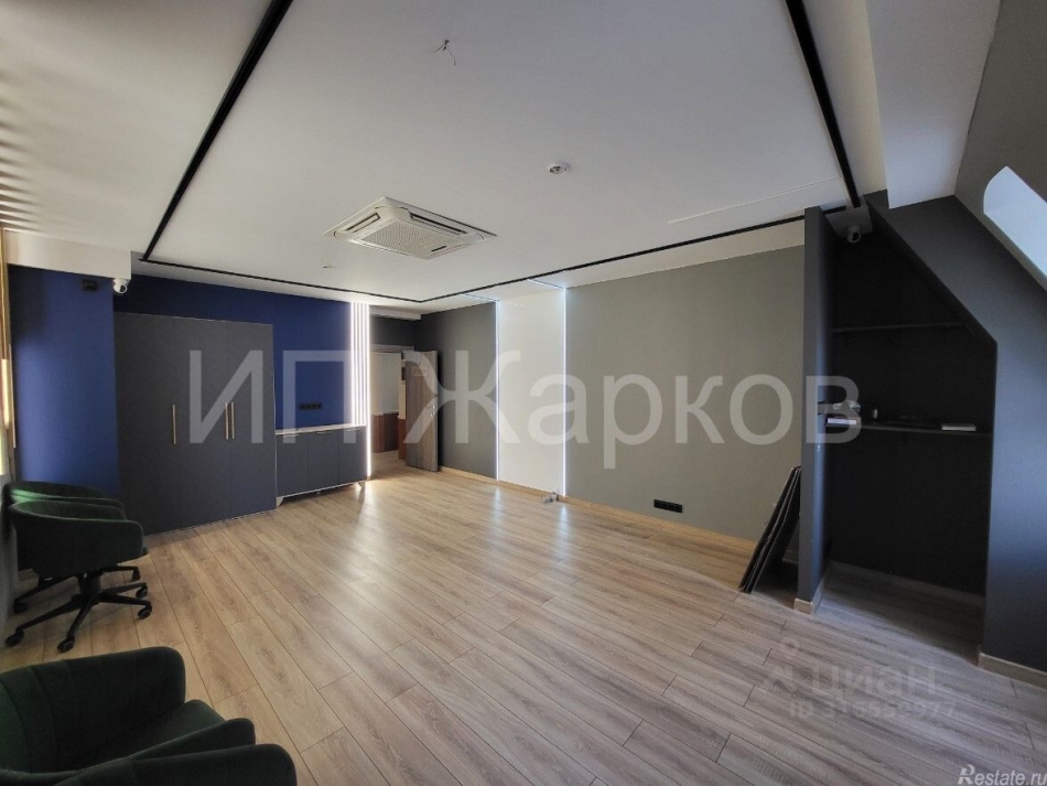 Аренда ПСН Садовая Б. ул,  д. 14,  к. 6