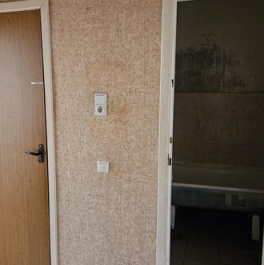 Продажа 2-комн квартиры на вторичном рынке Подольск, Юбилейная улица,  д. 1 к2