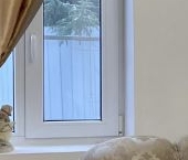 Продать Дачи, коттеджи, загородные дома пос. Песочный, улица Карла Маркса, 20   