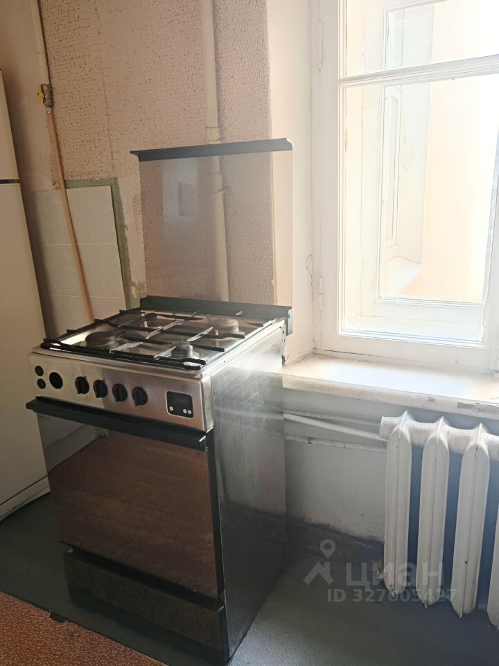 Аренда комнаты Лахтинская улица, 28