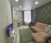 Продать Квартиры вторичка Ивантеевка г, Хлебозаводская ул   