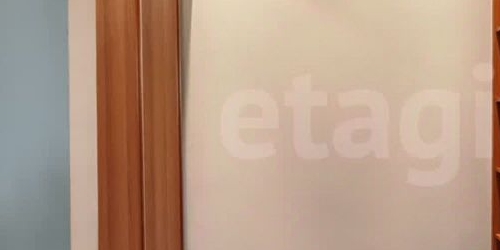 2-комн квартира Грохольский переулок, 10/5