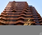 Продать Квартиры вторичка Симоновская наб  2 к2 