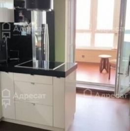 Продажа 3-комн квартиры на вторичном рынке Королев г, Гагарина ул,  д. 12/14