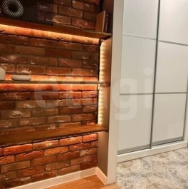 Продажа 1-комн квартиры на вторичном рынке Кудрово г, Ленинградская ул,  д. 7