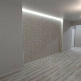 Продажа 4-комн квартиры на вторичном рынке Котельники, ул Строителей,  д. 5