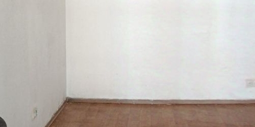 2-комн квартира Люблинский переулок, 2/5