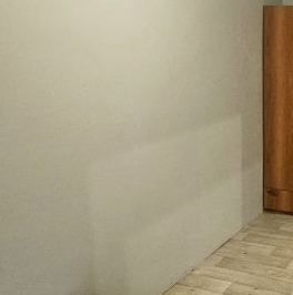 Аренда 1-комн квартиры на вторичном рынке Малый ВО пр-кт