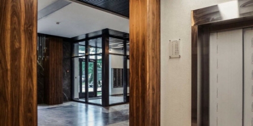 2-комн квартира Ремесленная улица,  д. 21