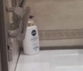 Продать Квартиры вторичка Аничково пгт, 3   