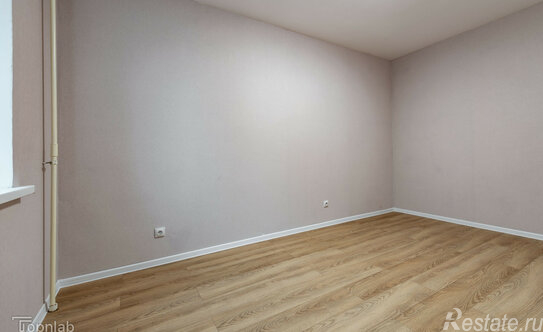 Продажа 1-комн квартиры на вторичном рынке Гудиловская (Усть-Славянка тер.) ул,  д. 9