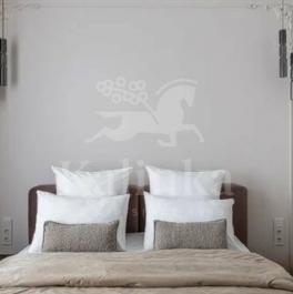 Продажа 3-комн квартиры на вторичном рынке Кутузовский пр-кт