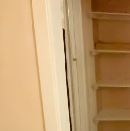 Продажа 3-комн квартиры на вторичном рынке Керченская улица, 5 Продажа 3-комн квартиры на вторичном рынке Керченская улица, 5