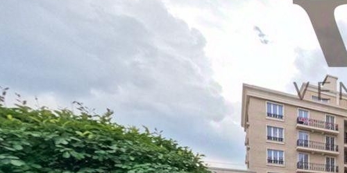 4-комн квартира улица Ефремова, 19к1