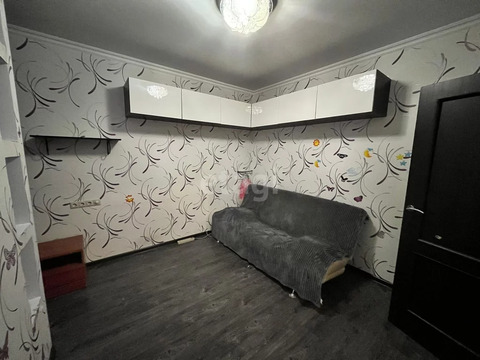 Продажа 1-комн квартиры на вторичном рынке Балашиха, Кольцевая,  д. 14