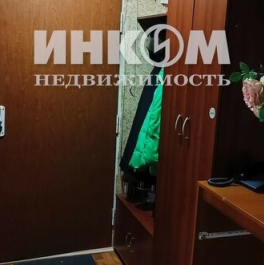 Продажа 2-комн квартиры на вторичном рынке ул Дубнинская,  д. 53,  к. 1