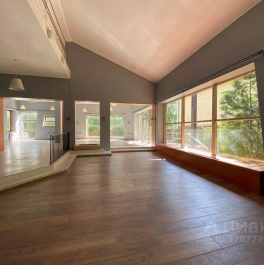 Аренда дома Глухово, Центральная улица,  д. 83А