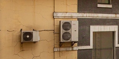 3-комн квартира Графский переулок, 10/11Ж