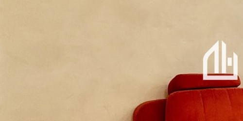 4-комн квартира Дибуновская улица, 50