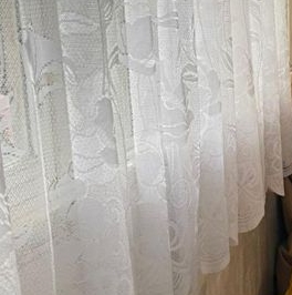 Продажа 1-комн квартиры на вторичном рынке Сходня мкр, тупик 2-й Мичуринский, 8