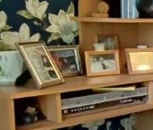 Продать Квартиры вторичка Пискаревский проспект, 17К3   