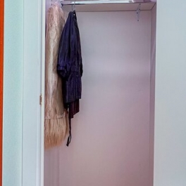 Продажа 2-комн квартиры на вторичном рынке Петергоф г, Ботаническая ул,  д. 5 к1