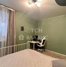 Продажа 2-комн квартиры на вторичном рынке Ивантеевка г, Луговая ул,  д. 2