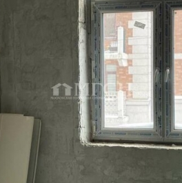 Продажа 2-комн квартиры на вторичном рынке Опалиха, улица Дежнёва,  д. 6