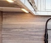 Продать Квартиры вторичка Рыбацкий проспект, 18к2   