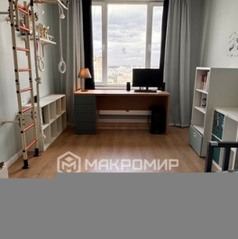 Продажа 2-комн квартиры на вторичном рынке 19-я линия,  д. 16,  к. 2