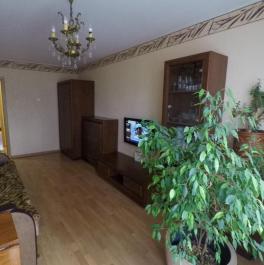 Продажа 2-комн квартиры на вторичном рынке Гатчинская, д. 10 Продажа 2-комн квартиры на вторичном рынке Гатчинская, д. 10
