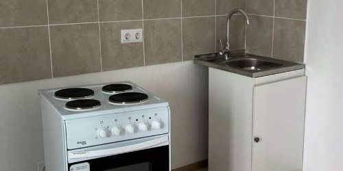 3-комн квартира 9-я Парковая улица, 68